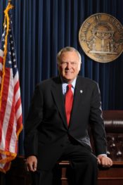 Gov. Deal