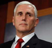 Pence