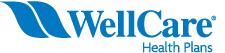 wellcarelogo