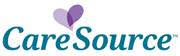 caresource