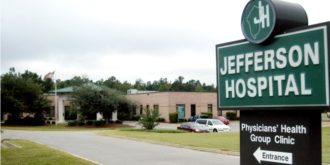 jeffhospital