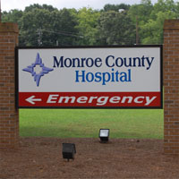 monroeco